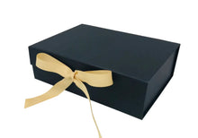 Load image into Gallery viewer, Safari Collection - China Gift Set