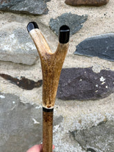 Load image into Gallery viewer, I