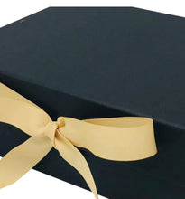 Load image into Gallery viewer, Safari Collection - China Gift Set