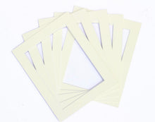 Load image into Gallery viewer, Boxing Hares - Signed Limited Edition Gicleé Fine Art Print A3 - Helen Elizabeth