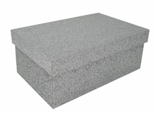 Load image into Gallery viewer, Scotland's Wildlife Collection - Hare's Gift Set by Helen Elizabeth