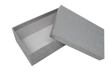 Load image into Gallery viewer, Scotland's Wildlife Collection - Hare's Gift Set by Helen Elizabeth