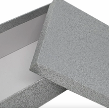 Load image into Gallery viewer, Scotland's Wildlife Collection - Hare's Gift Set by Helen Elizabeth