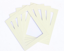 Load image into Gallery viewer, mount