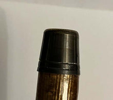 Load image into Gallery viewer, Helen Elizabeth studios Hazel Coppice Knob ball walking stick