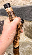 Load image into Gallery viewer, Helen Elizabeth Studios Hazel Thumbstick Wading Straff