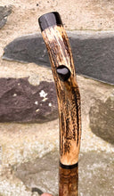 Load image into Gallery viewer, Helen Elizabeth Studios Hazel Thumbstick Wading Straff