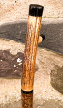 Load image into Gallery viewer, Helen Elizabeth Studios Hazel Thumbstick Wading Staff