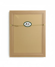 Load image into Gallery viewer, Bay Horse portrait colouered pencils by Helen Elizabeth Studios
