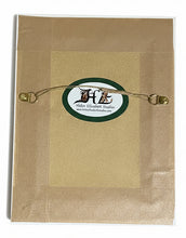 Load image into Gallery viewer, wild brown hare colouered pencil drawing by Helen Elizabeth Studios
